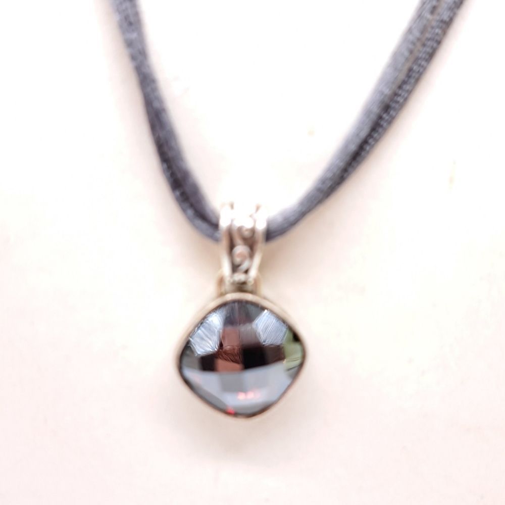 Brighton‎ Venus Rising Necklace - Picture 3 of 4